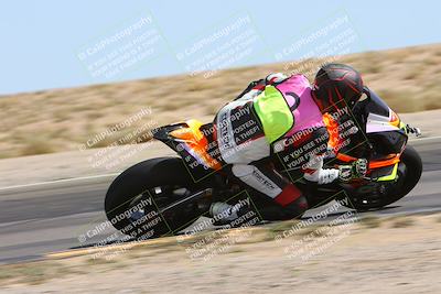 media/Mar-10-2024-SoCal Trackdays (Sun) [[6228d7c590]]/12-Turn 14 Inside (145pm)/